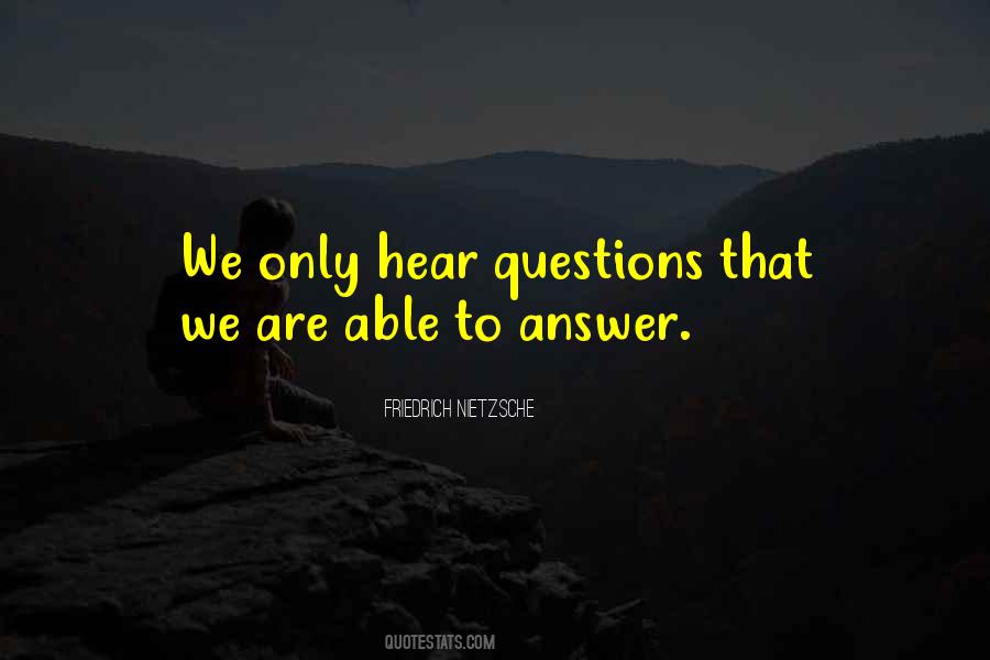 Ayudar Sinonimo Quotes #877010