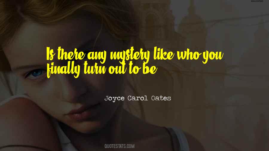 Kezber Quotes #1705745