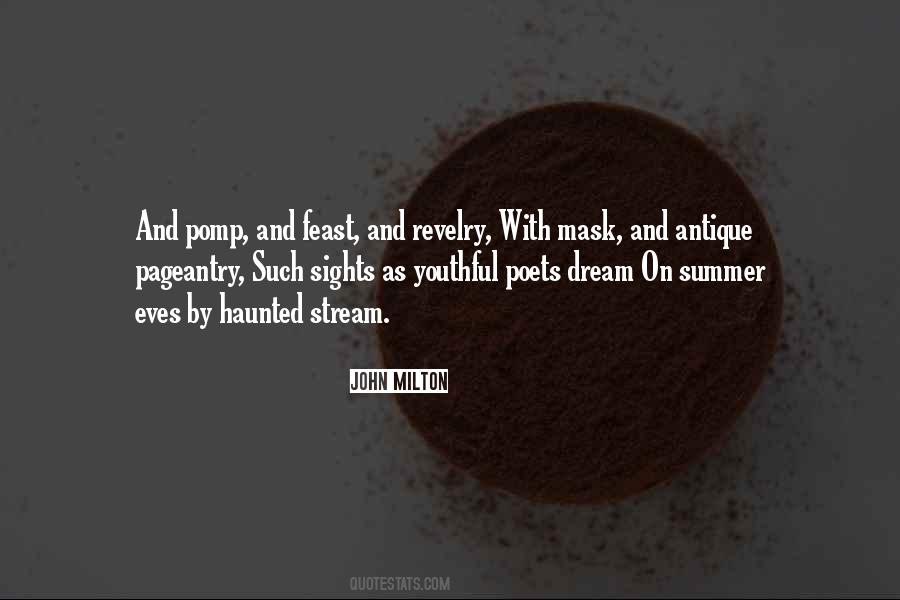 Kezber Quotes #444884