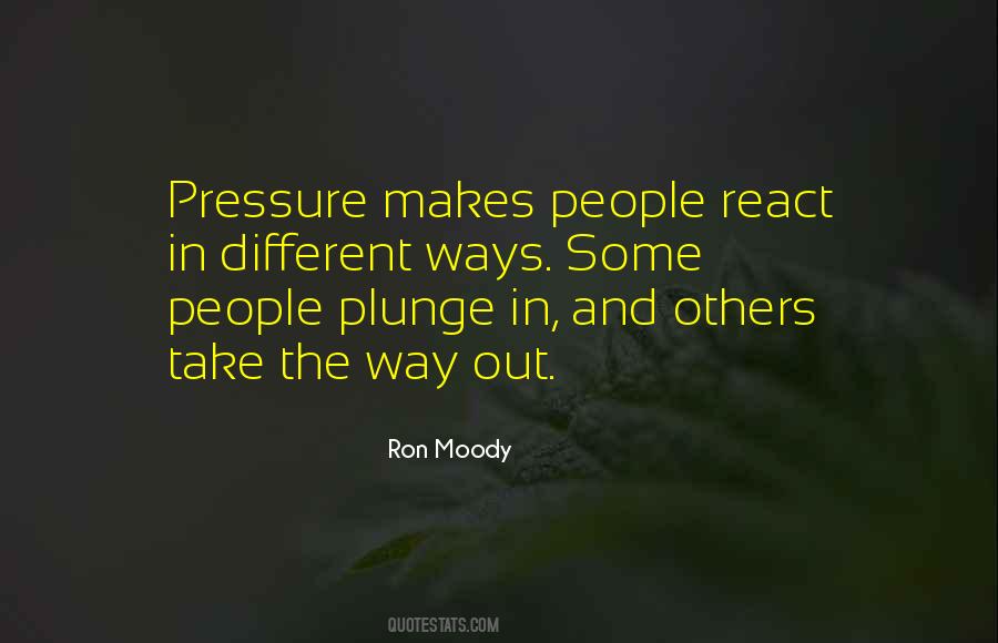 Kezber Quotes #646187