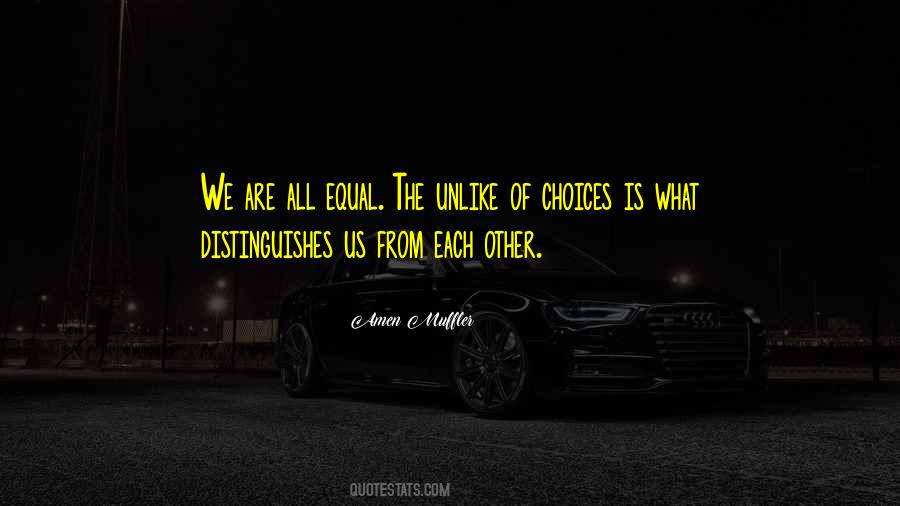 Erz Hlerstandort Quotes #1009921
