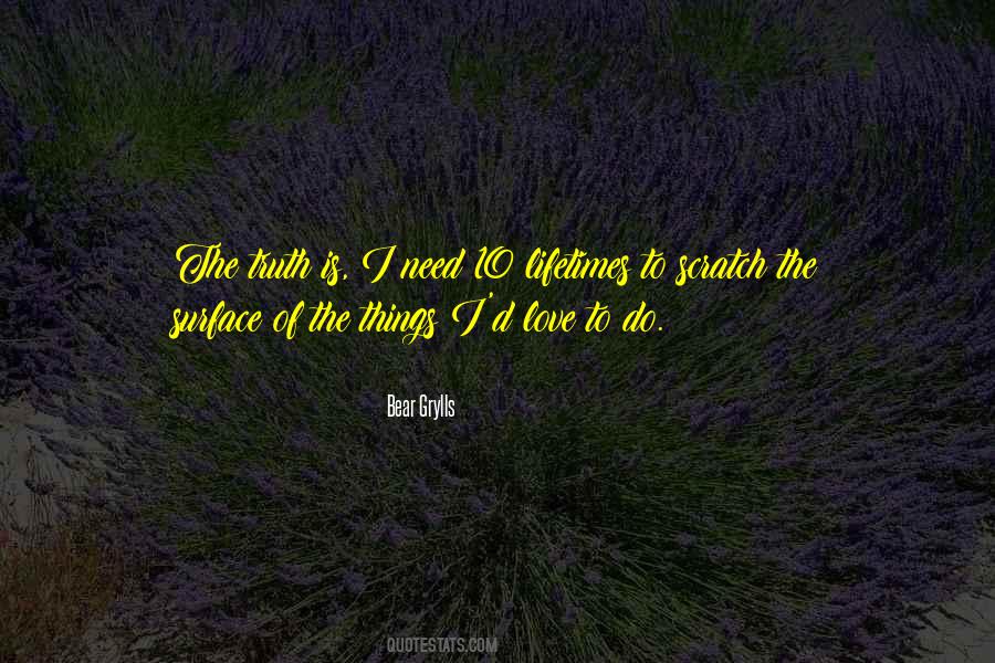 Erz Hlerstandort Quotes #1583777
