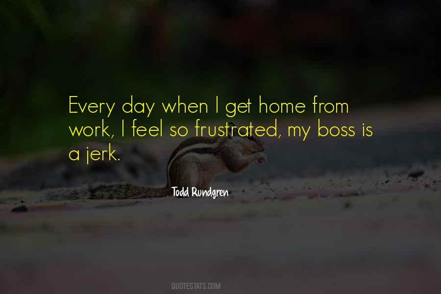 Erz Hlerstandort Quotes #544643