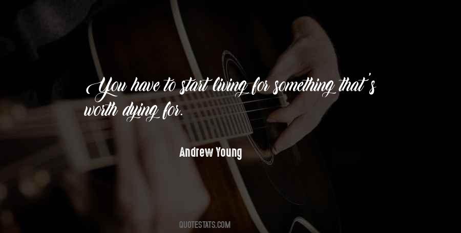 Somervell Cad Quotes #1450514