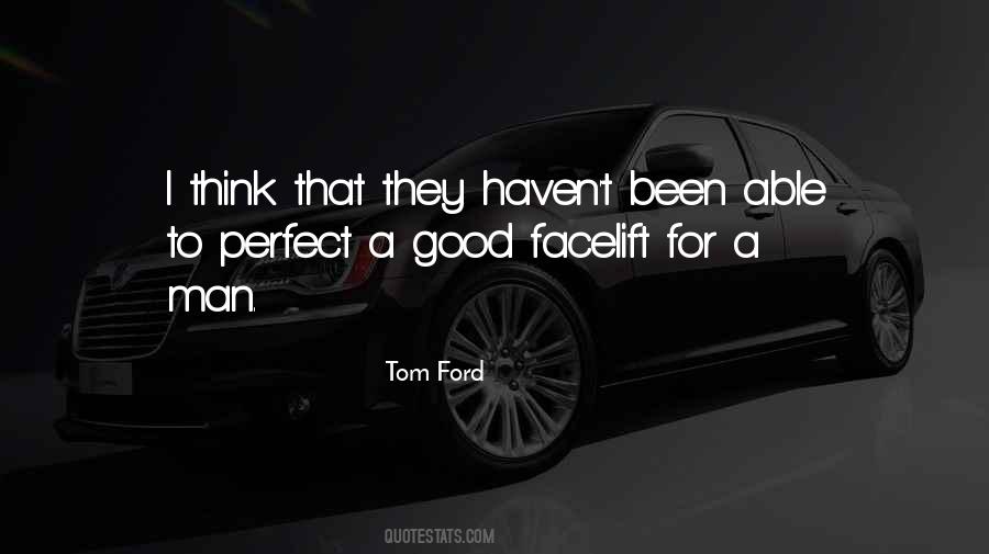 Somervell Cad Quotes #961716