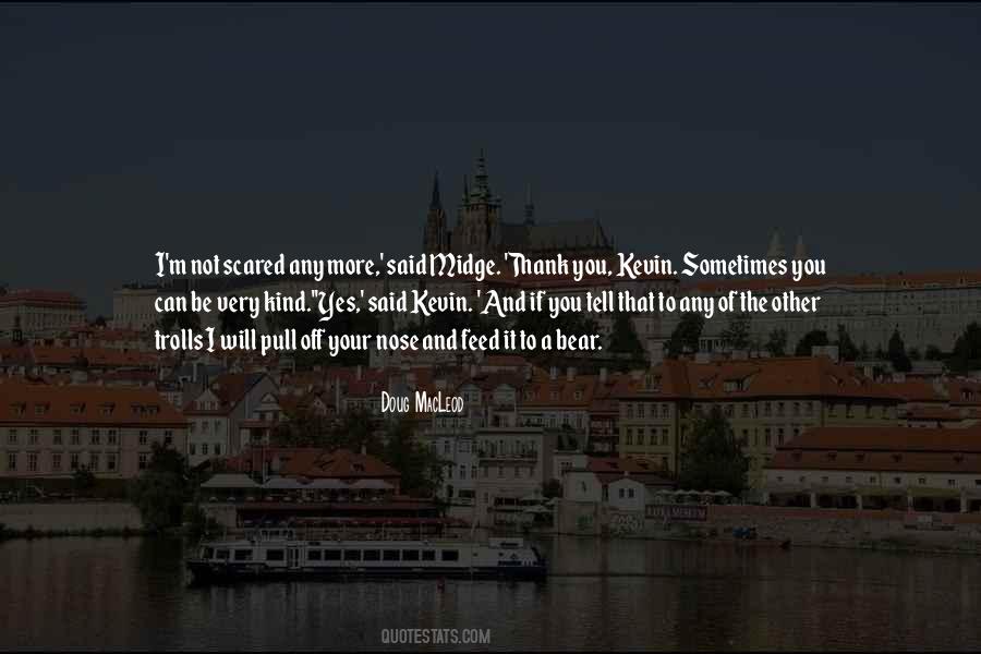 Call Of Duty Black Ops 2 Weasel Quotes #227556