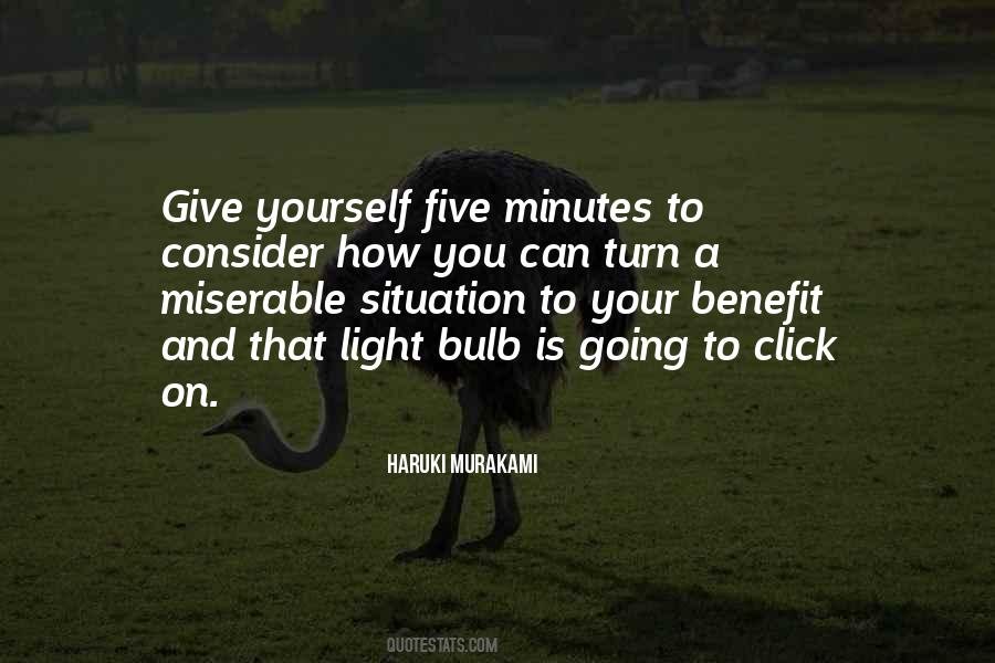 Thurso Hockey Quotes #722080