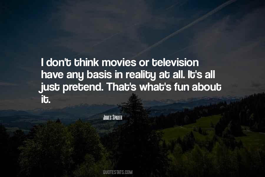 Unschuldigen Quotes #1430582