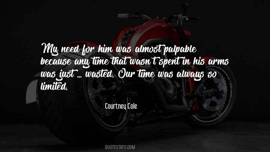 Unschuldigen Quotes #654826