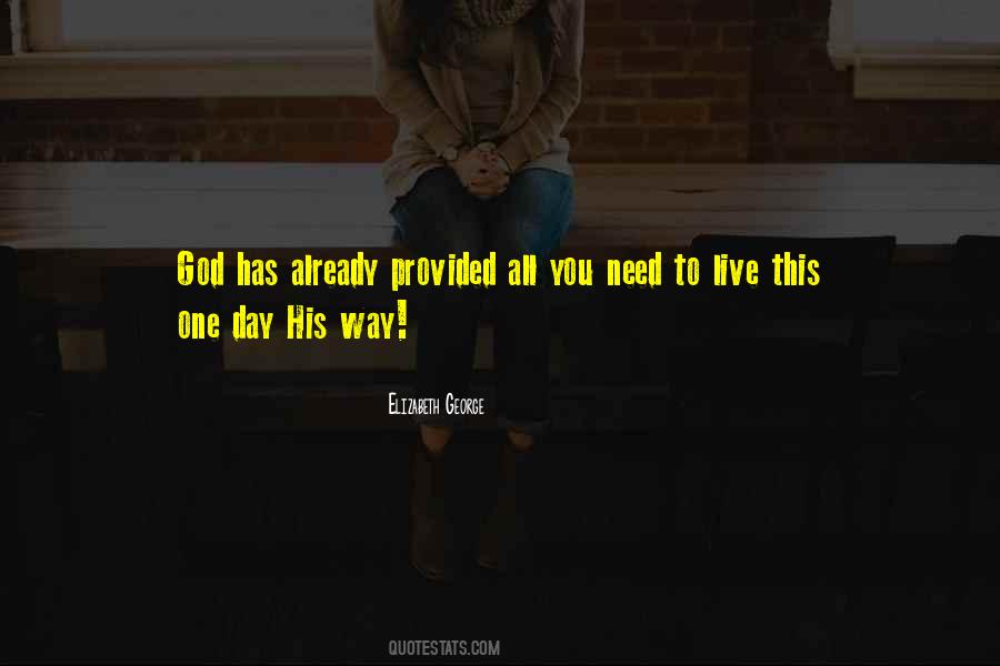Ereneyo Quotes #774131