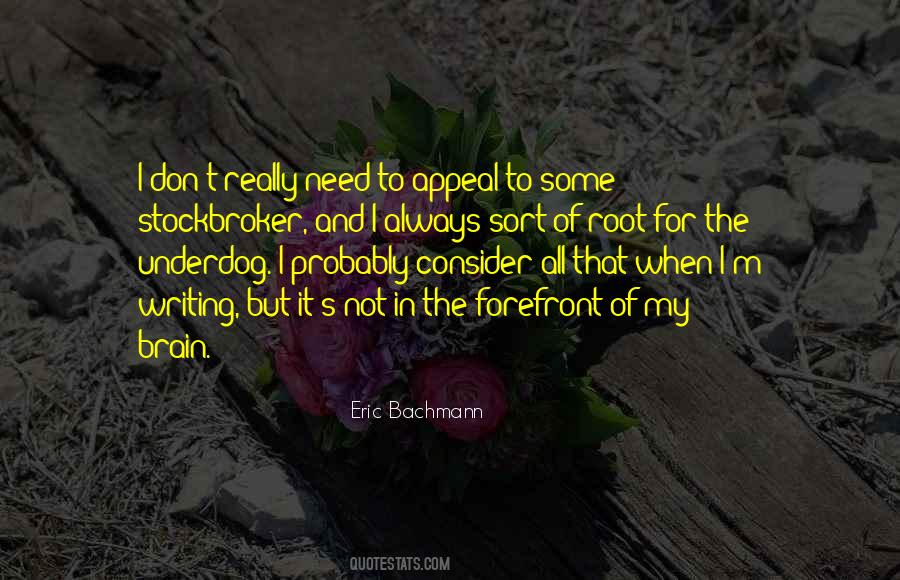 Jayamala Actress Quotes #136384