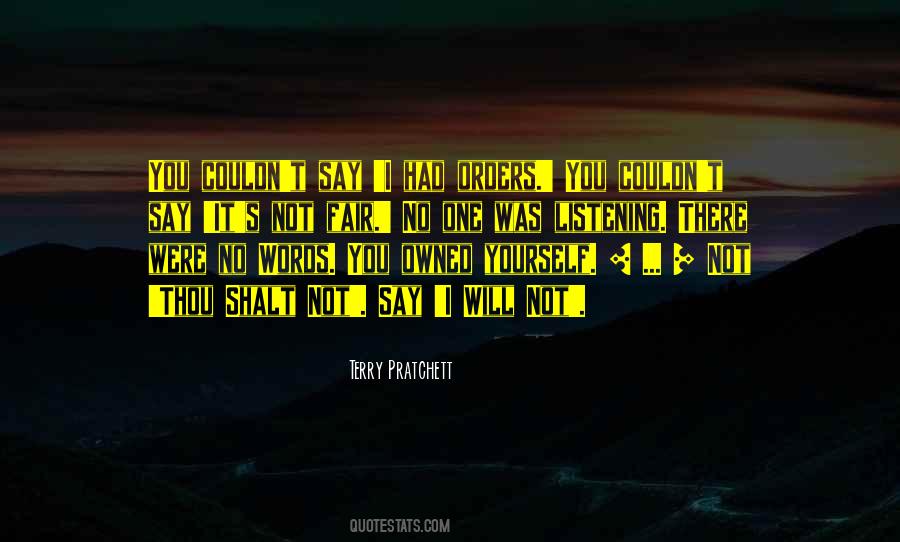 Assumes Crossword Quotes #1197236