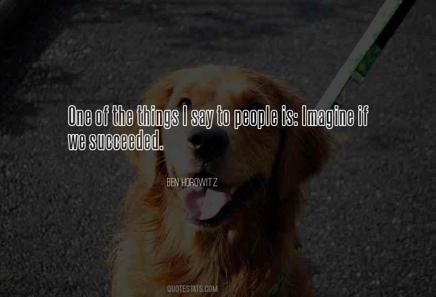 Krijesnica Udruga Quotes #266144