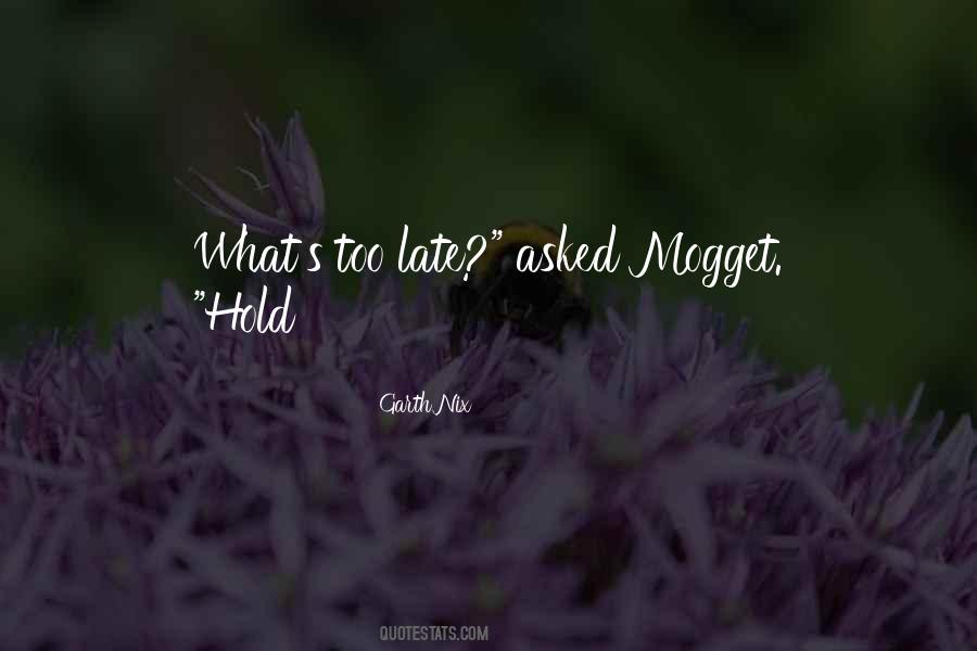 Soulish Domination Quotes #475557