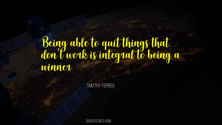 1 Timothy 6 Quotes #22160