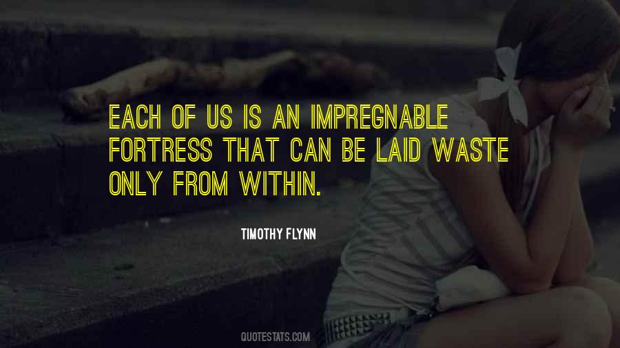 1 Timothy 6 Quotes #22442