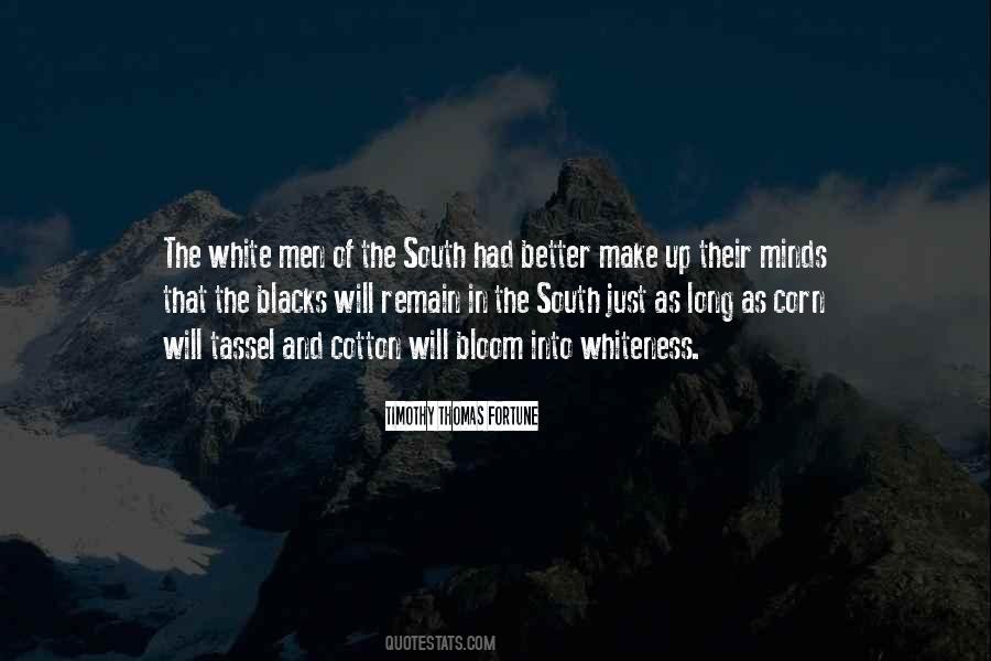 1 Timothy 6 Quotes #22771