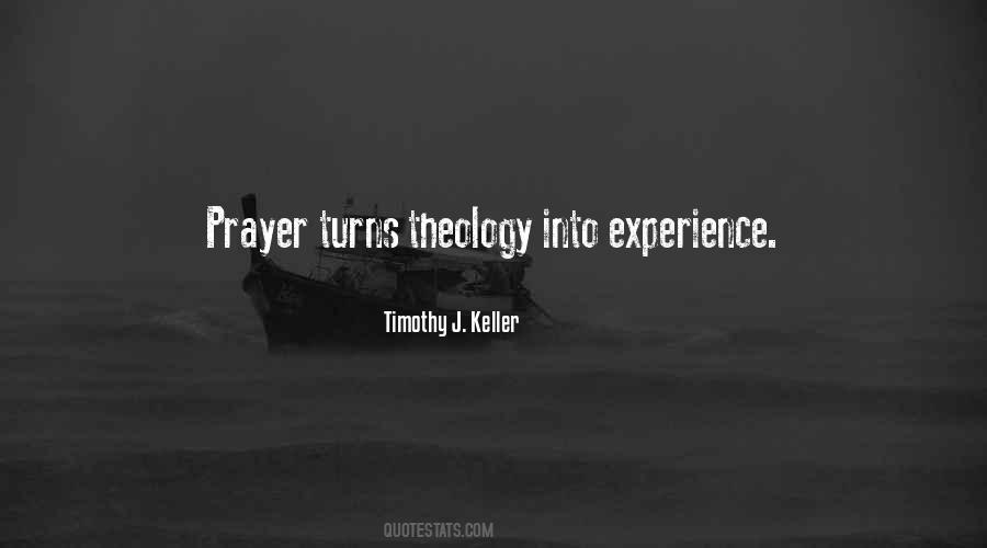 1 Timothy 6 Quotes #24261