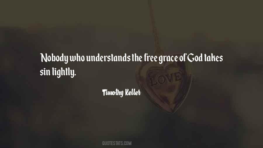 1 Timothy 6 Quotes #633