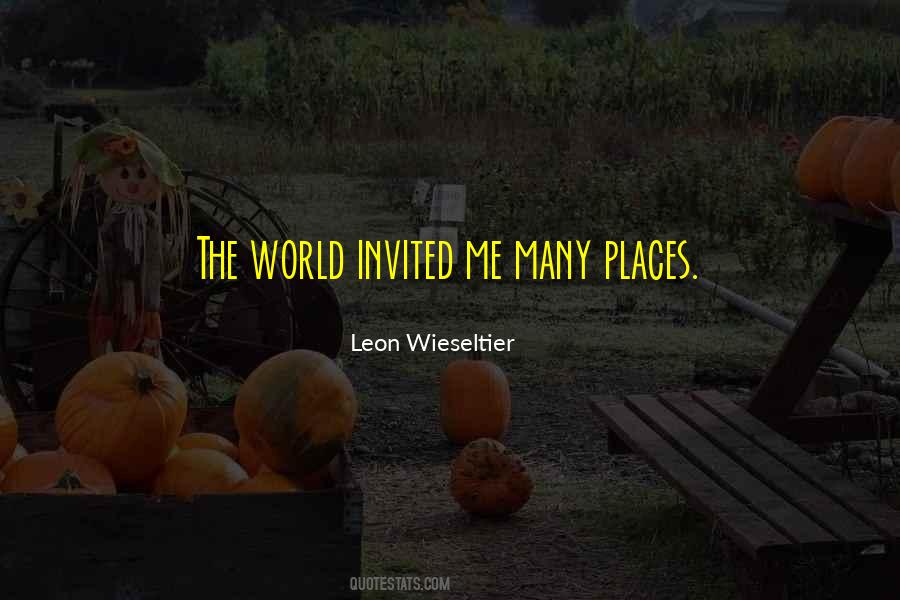 Urassociation Quotes #1234405