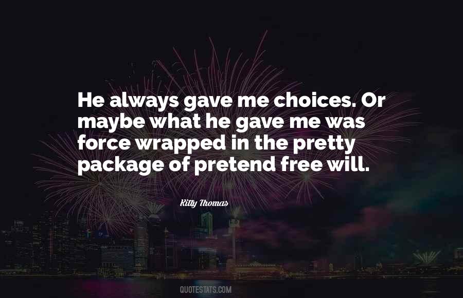 Urassociation Quotes #1481352