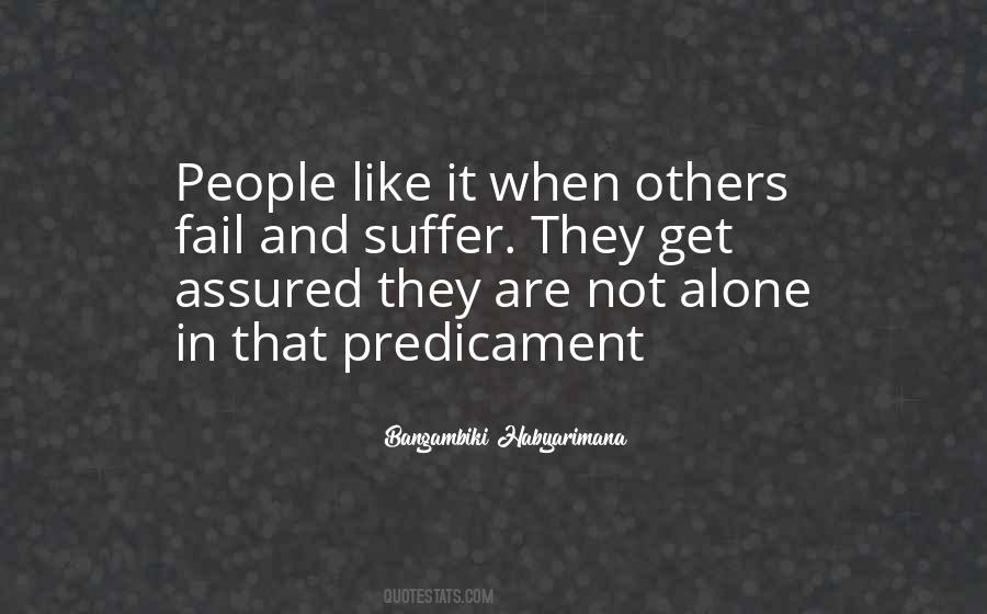 Urassociation Quotes #1509842