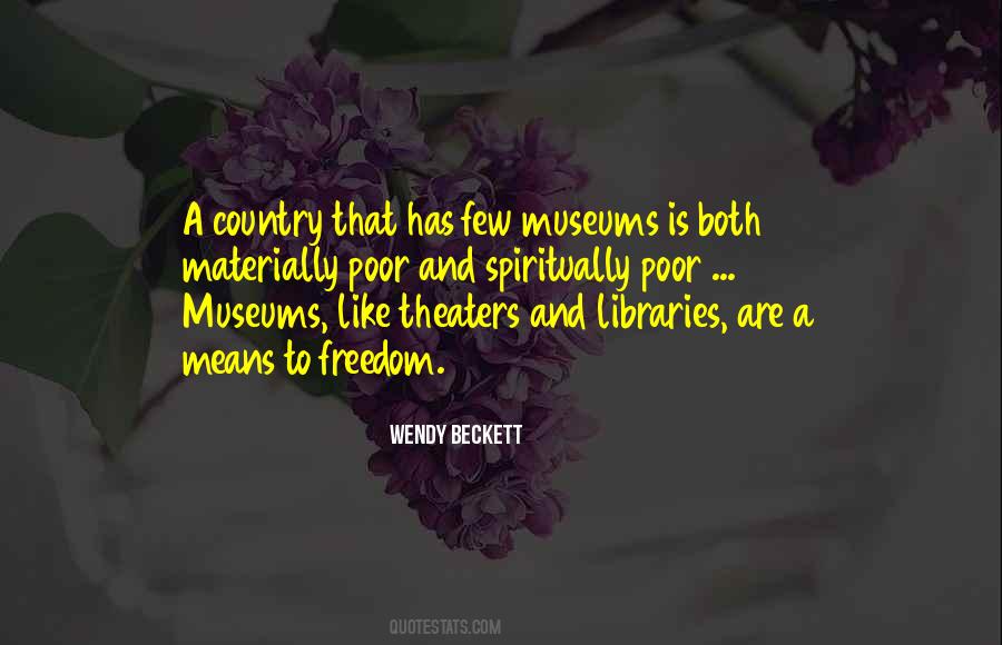 Donn Fendler Quotes #1370738