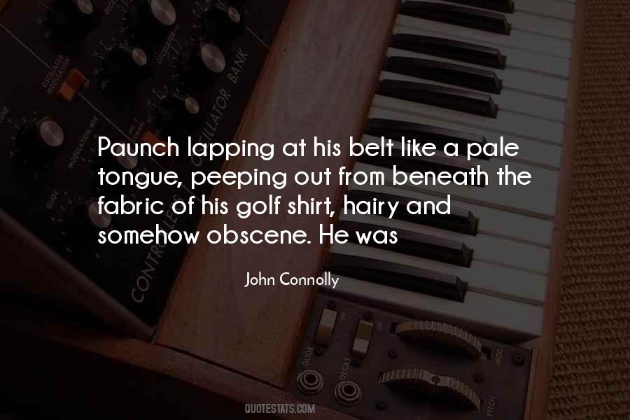 Donn Fendler Quotes #351127