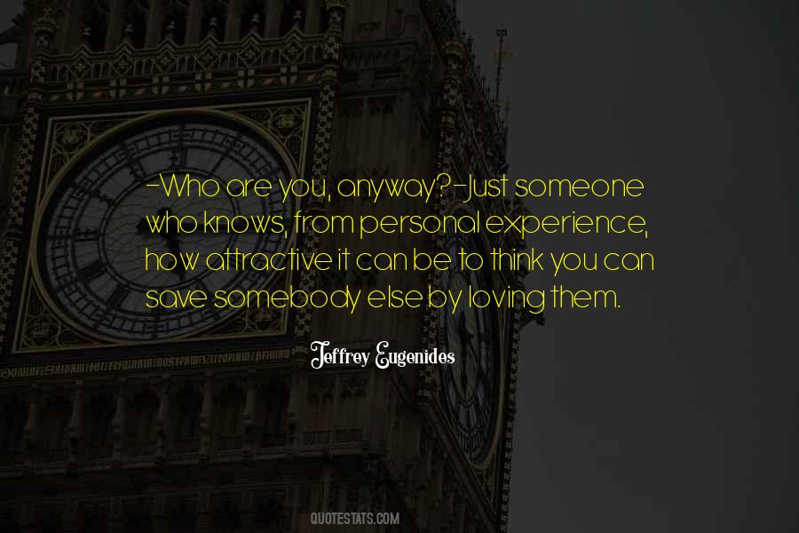 Yeeshkul Quotes #1379373