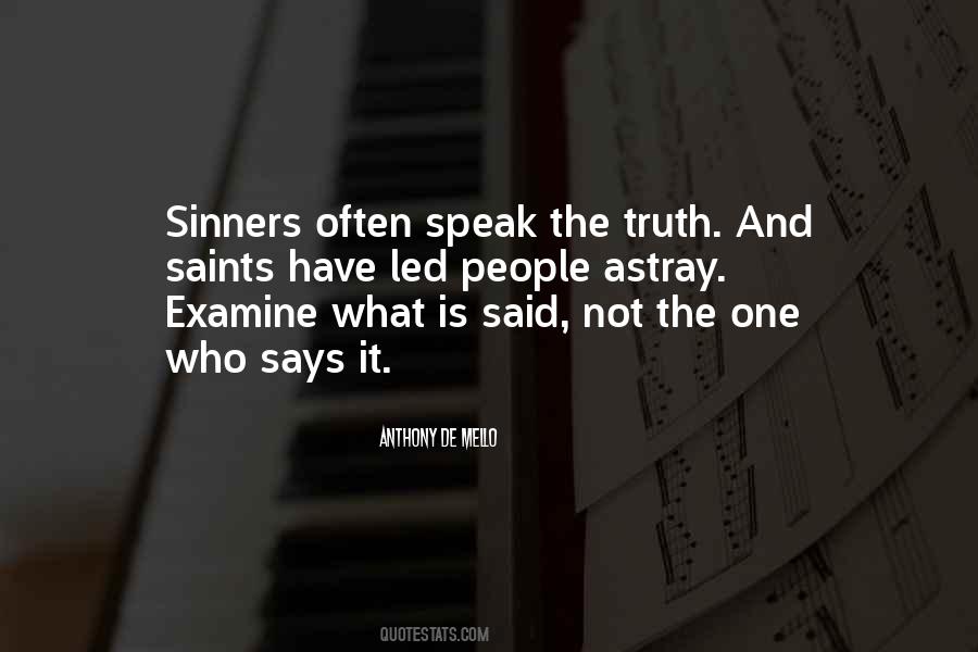 Yeeshkul Quotes #1532044