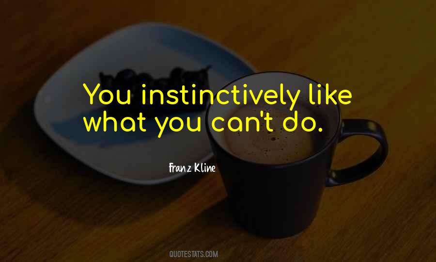 Prusty Quotes #1012093