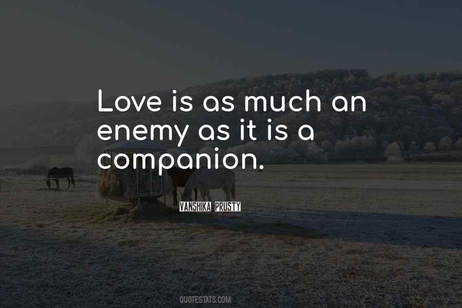 Prusty Quotes #467794