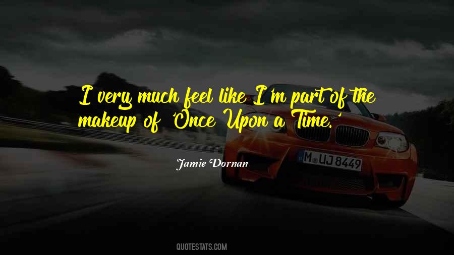 Prusty Quotes #781547