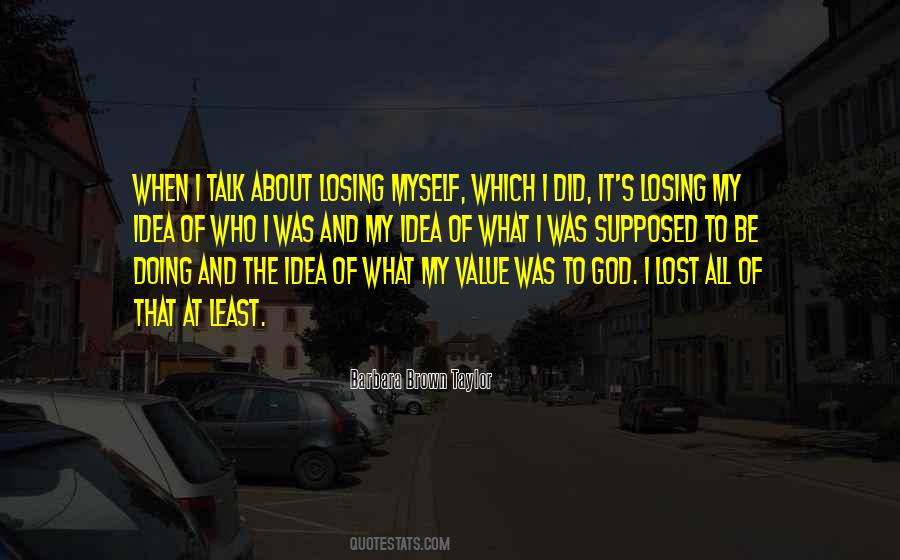Desanto Fashion Quotes #1095958