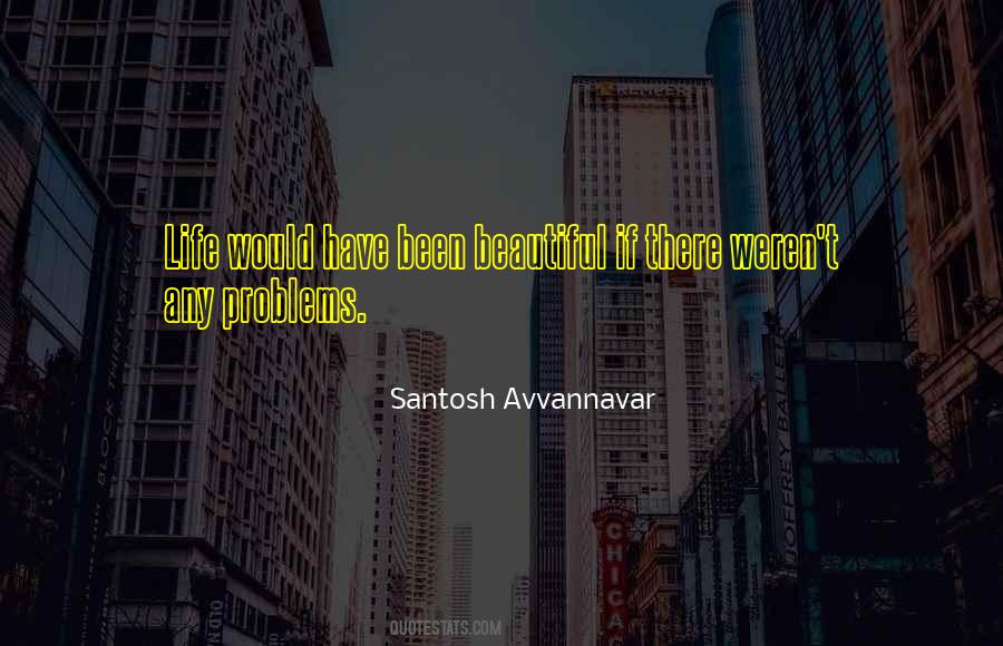 Desanto Fashion Quotes #1638882