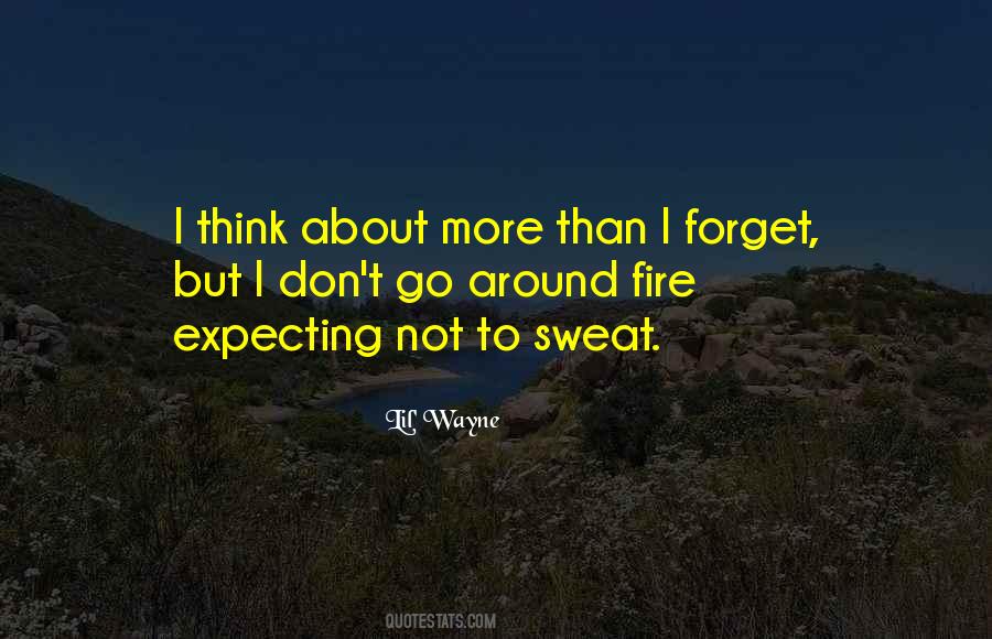 Desanto Fashion Quotes #1822118