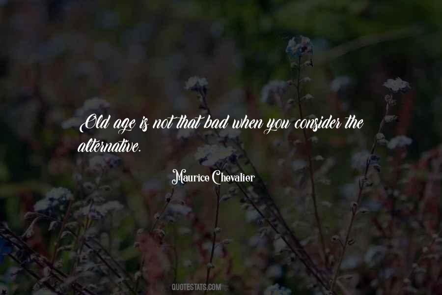 Skipped Period Quotes #374540