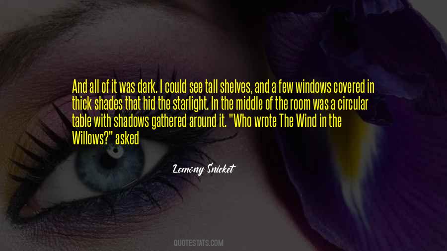 749 Area Quotes #141076