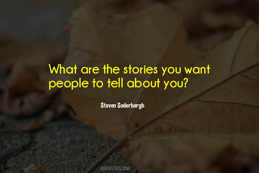 Undiscoverable Truth Quotes #1378939