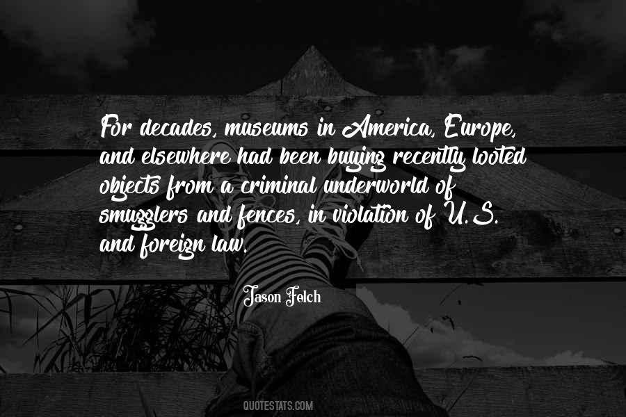 Undiscoverable Truth Quotes #1480274