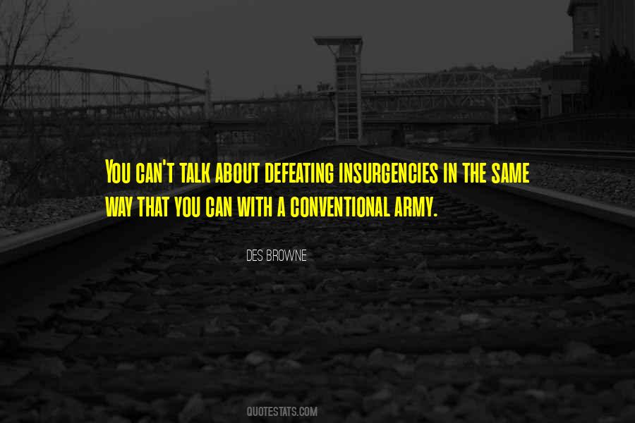 Undiscoverable Truth Quotes #1759711