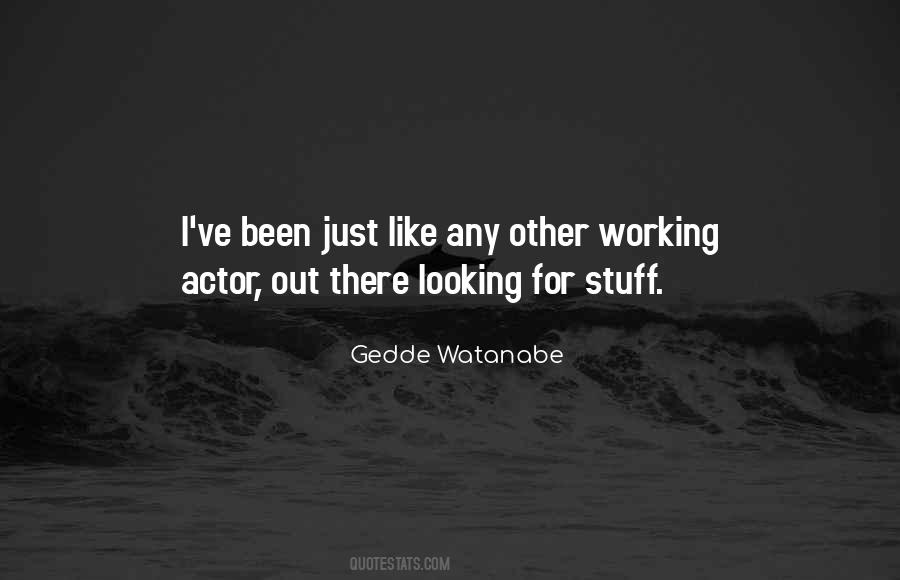 Undiscoverable Truth Quotes #605104