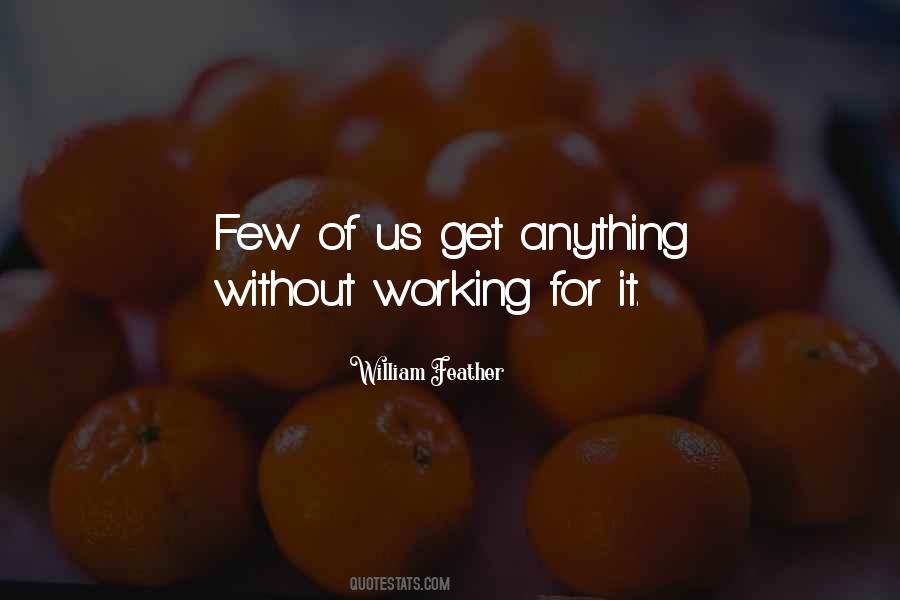 Undiscoverable Truth Quotes #859618