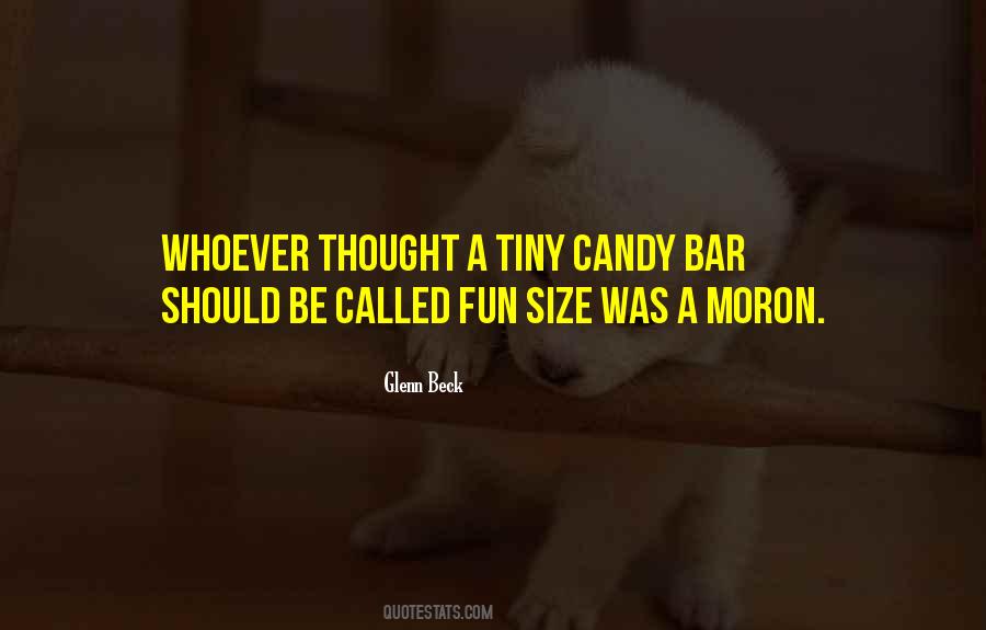 Undiscoverable Truth Quotes #991111