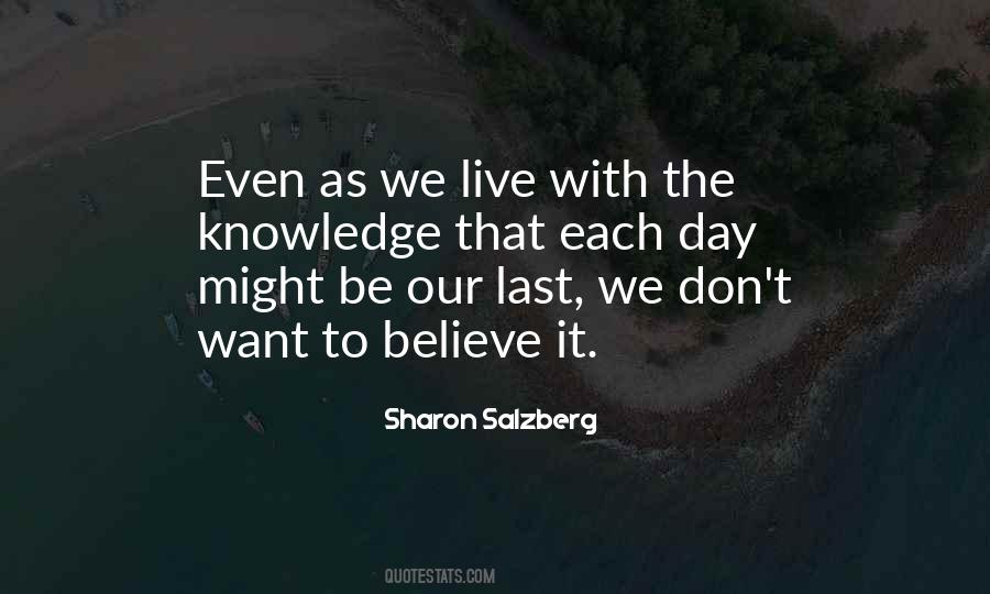 Lodged By Robert Quotes #1481528