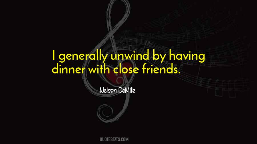 Boekel Water Quotes #151511
