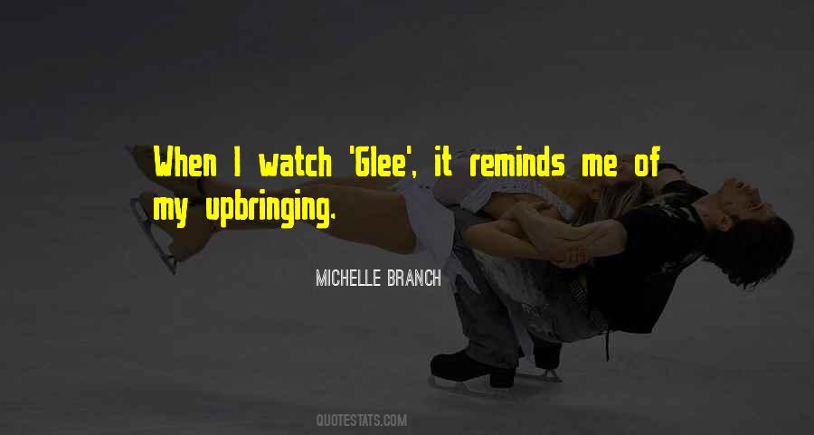 Boekel Water Quotes #425387