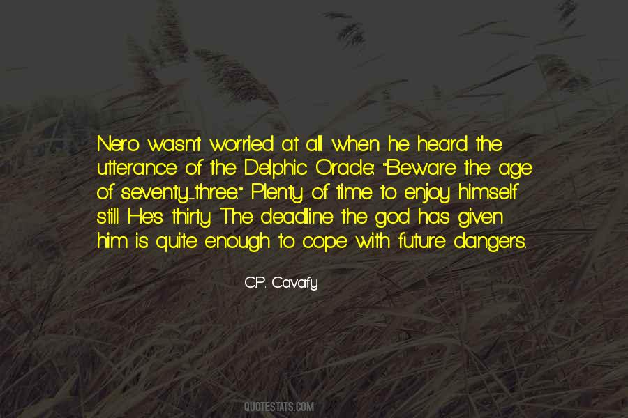 Boekel Water Quotes #914471