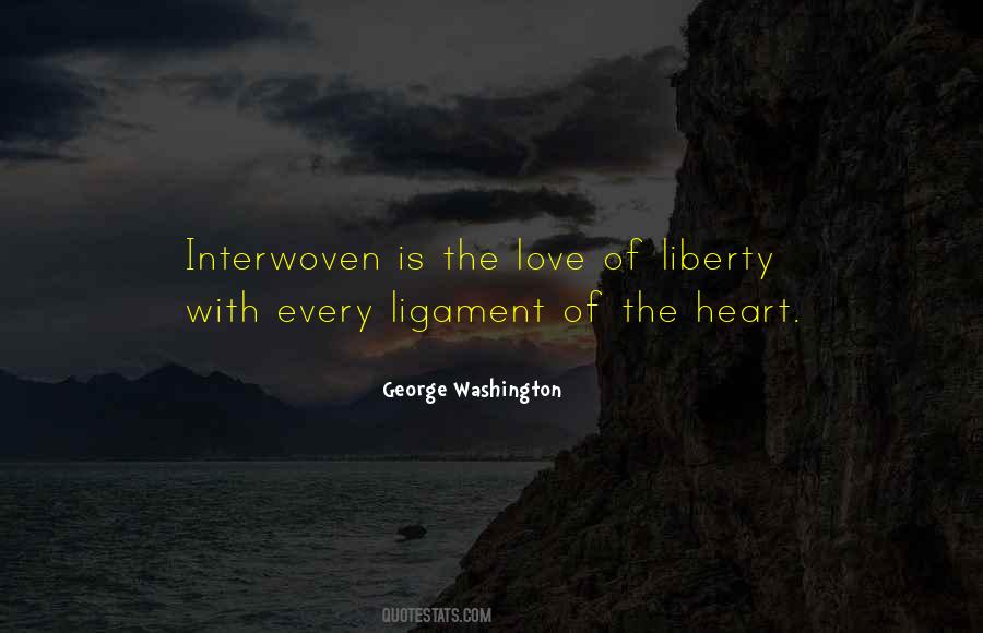 Kacvinsky Surname Quotes #1186852