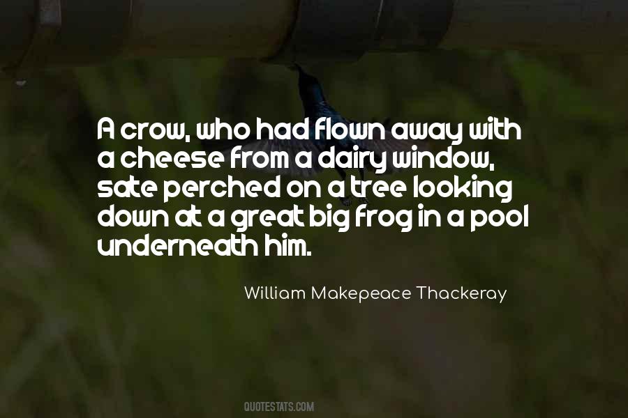 Kacvinsky Surname Quotes #1336431